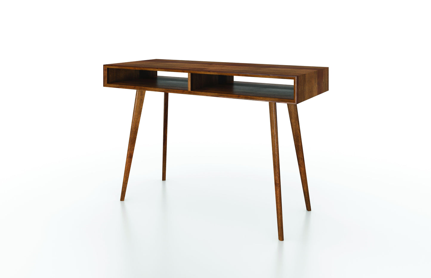 London Sofa Table Living Barkmans