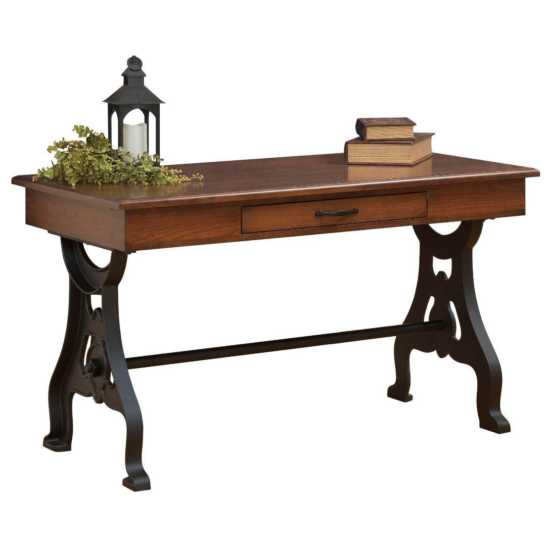 Douglass Writing Desk Office Dutch Creek