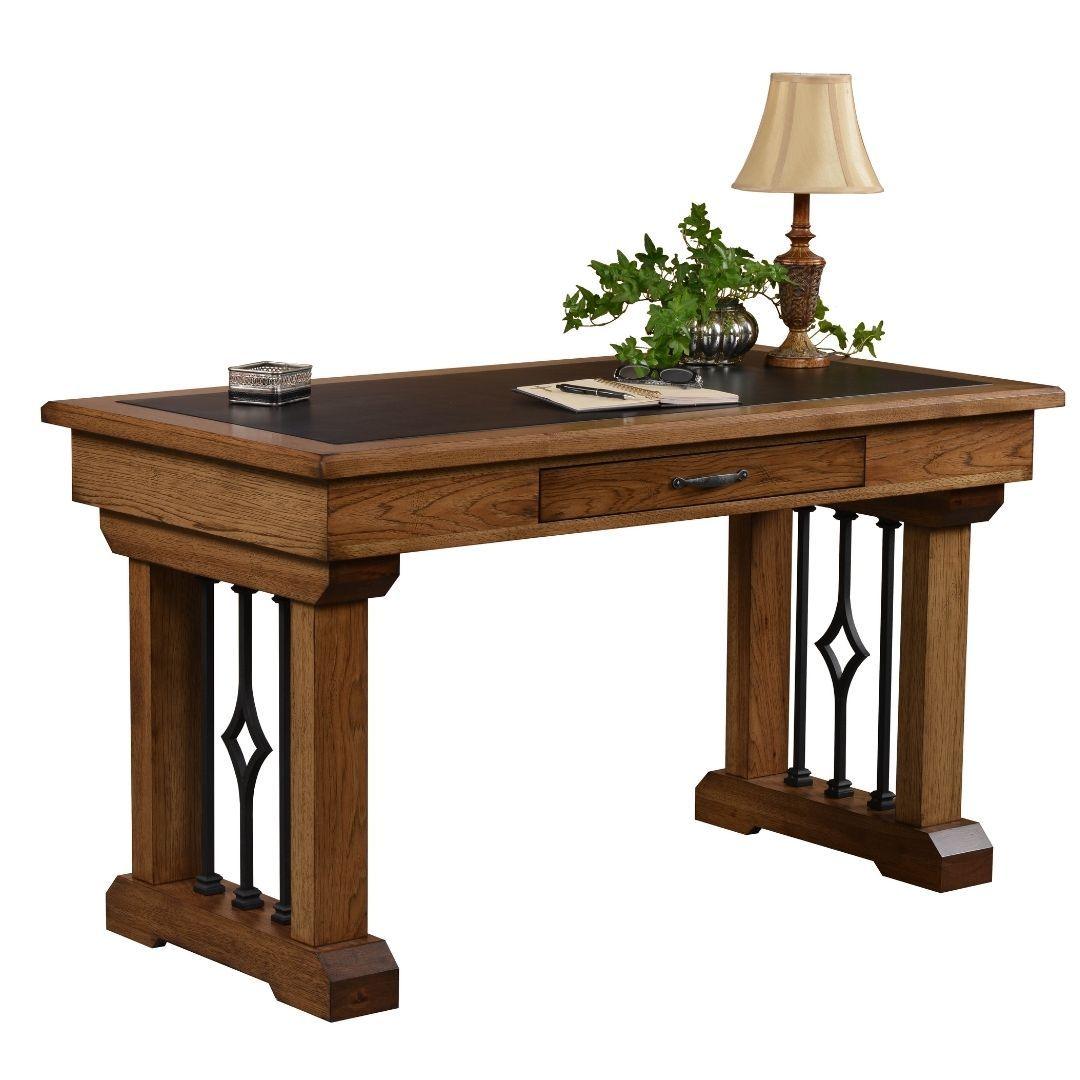 Eckstein Writing Desk Office Dutch Creek