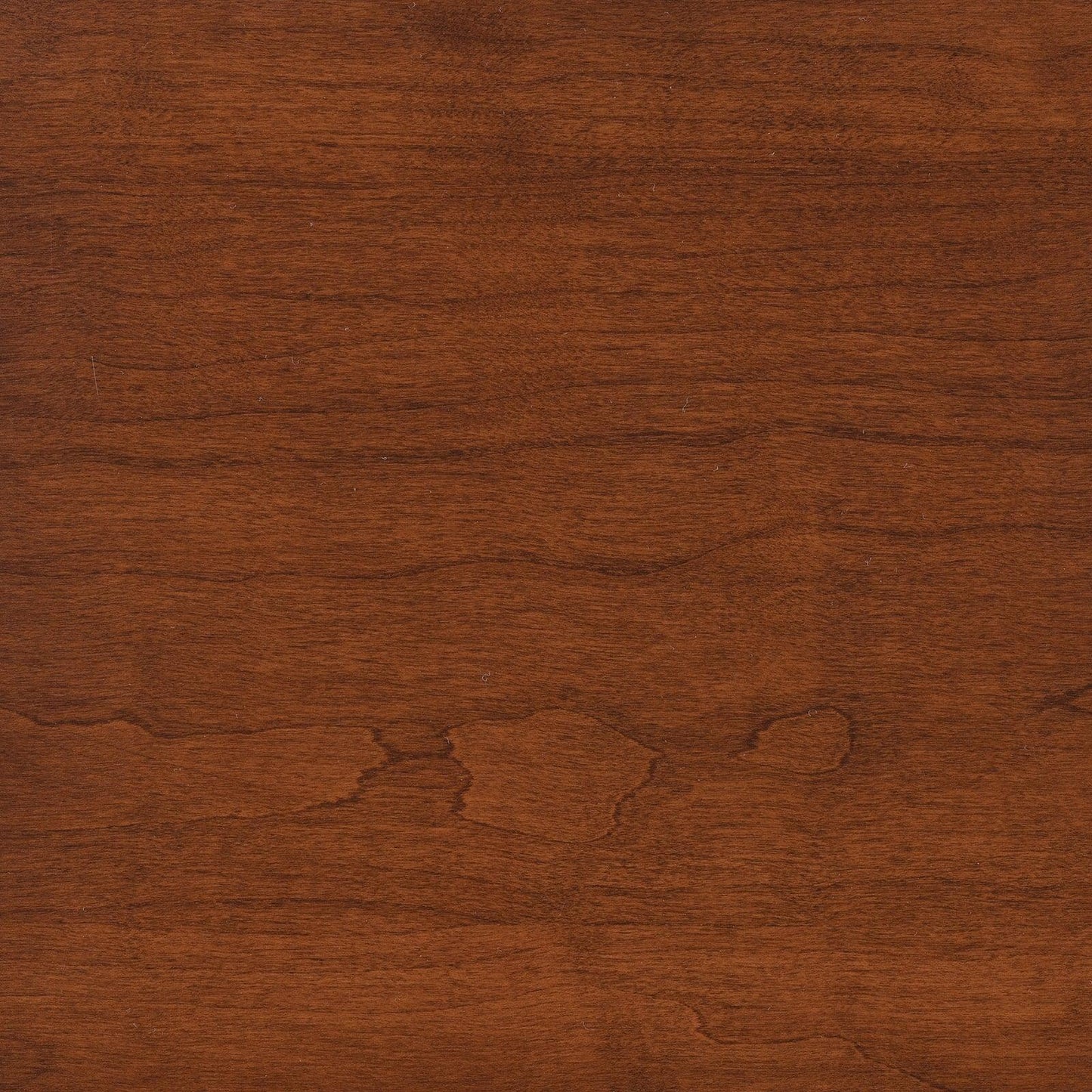 OCS Wood Sample-Cherry Asbury Samples