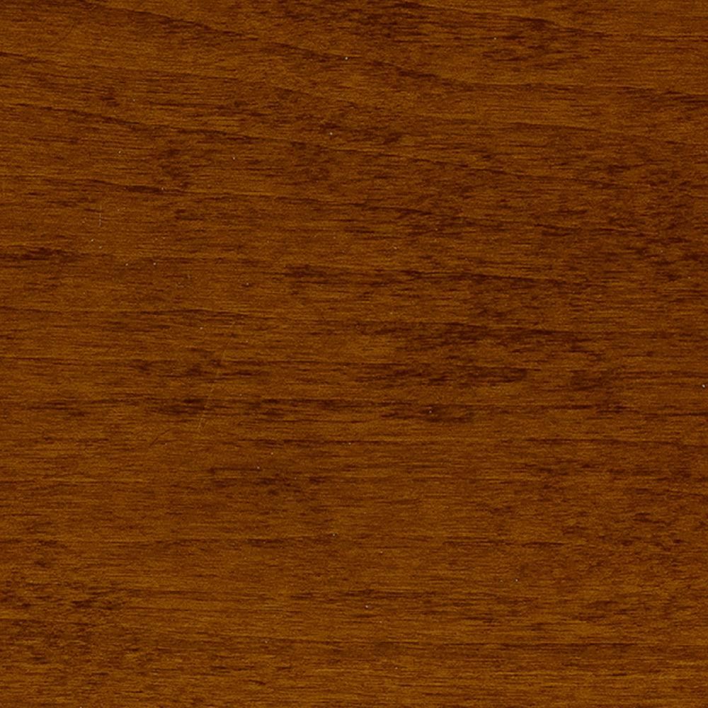 OCS Wood Sample-Cherry Michaels Samples