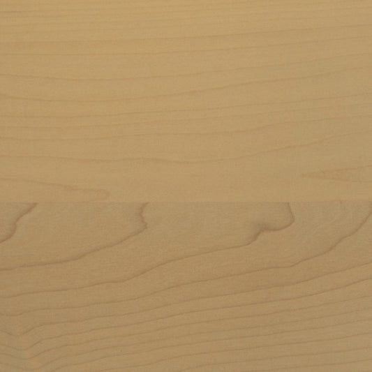 OCS Wood Sample-Maple Frost Samples 