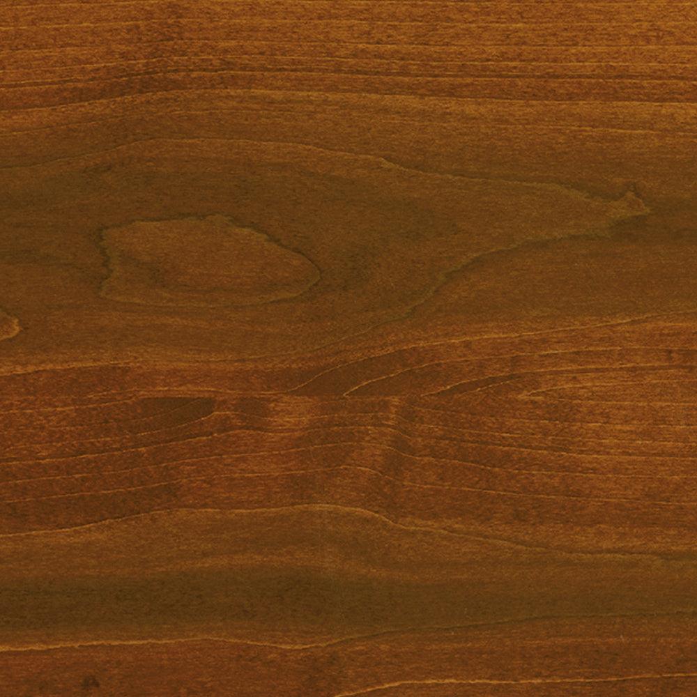 OCS Wood Sample-Maple Michael's Samples