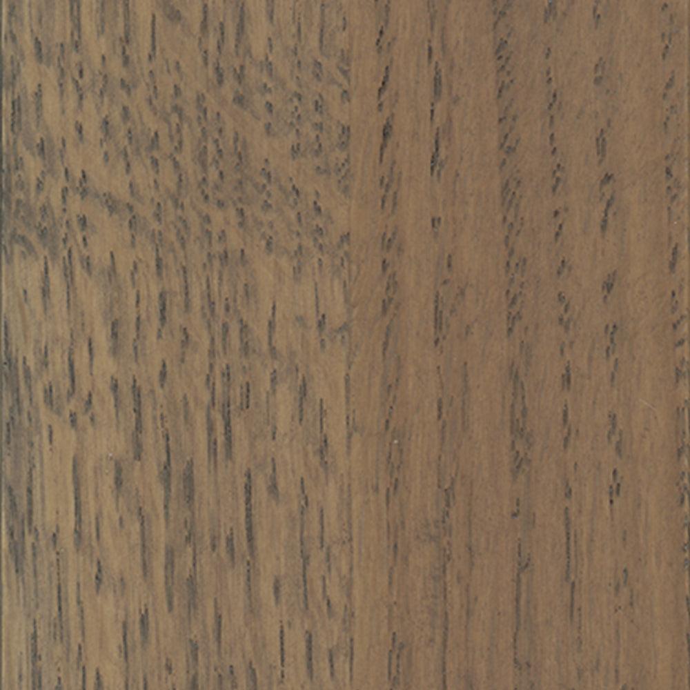 OCS Wood Sample-QSWO Driftwood Samples