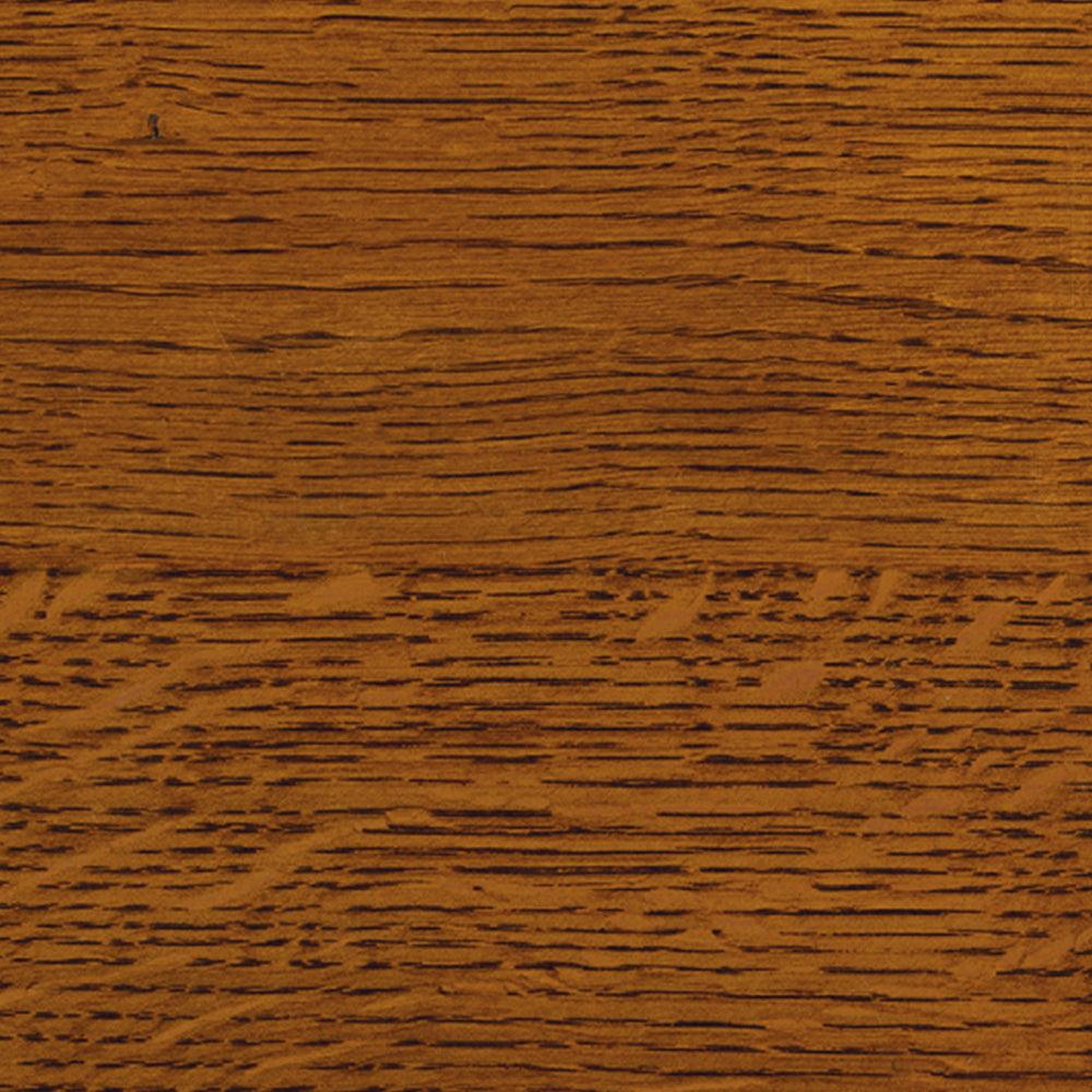 OCS Wood Sample-QSWO Michael's Samples