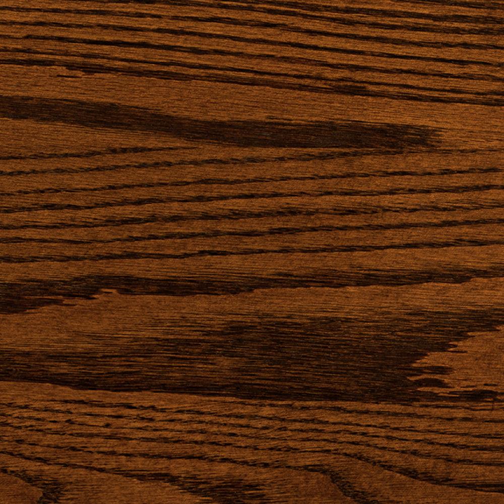 OCS Wood Sample-Red Oak Asbury Samples