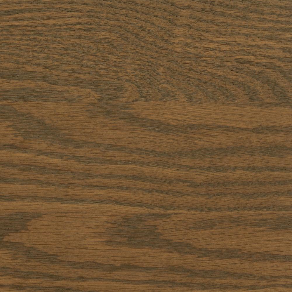 OCS Wood Sample-Red Oak Driftwood Samples