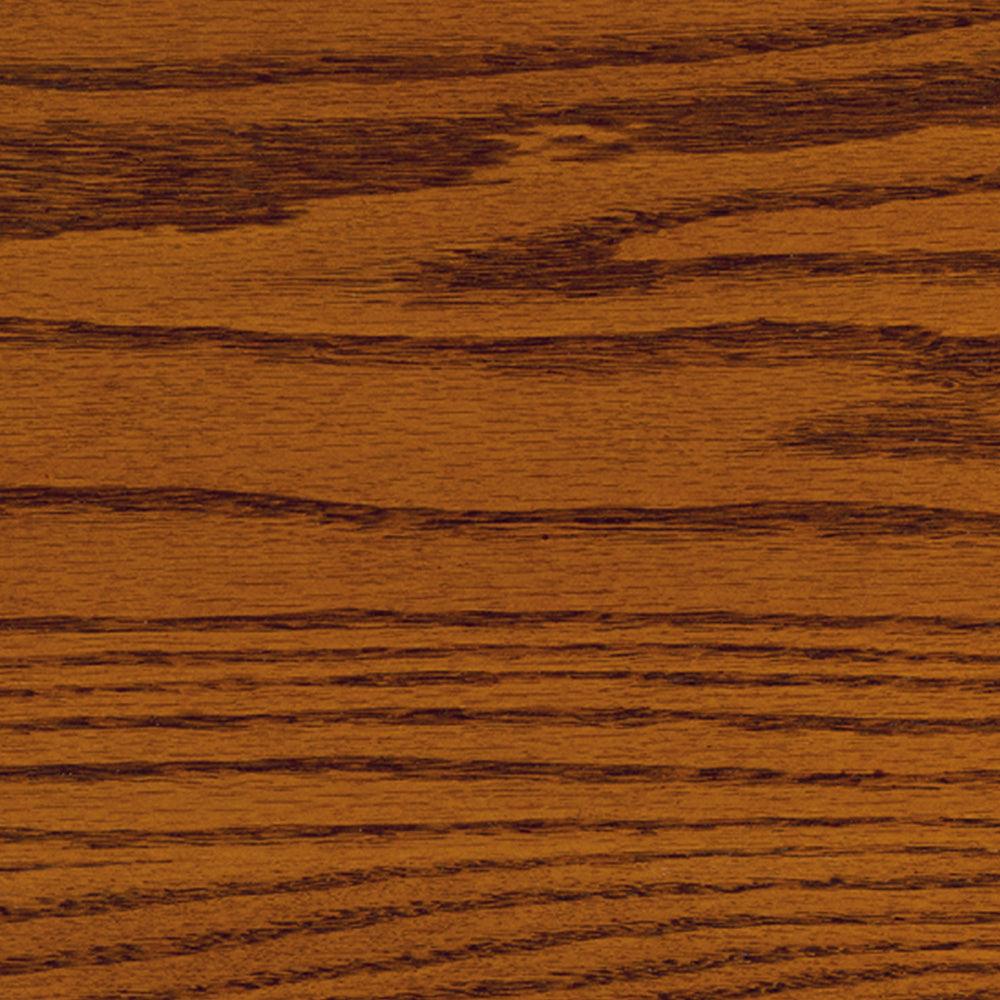 OCS Wood Sample-Red Oak Michael's Samples