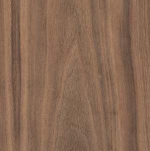 OCS Wood Sample-Walnut Natural Samples