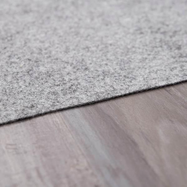 The Recycled Thin Rug Pad Rug Karastan