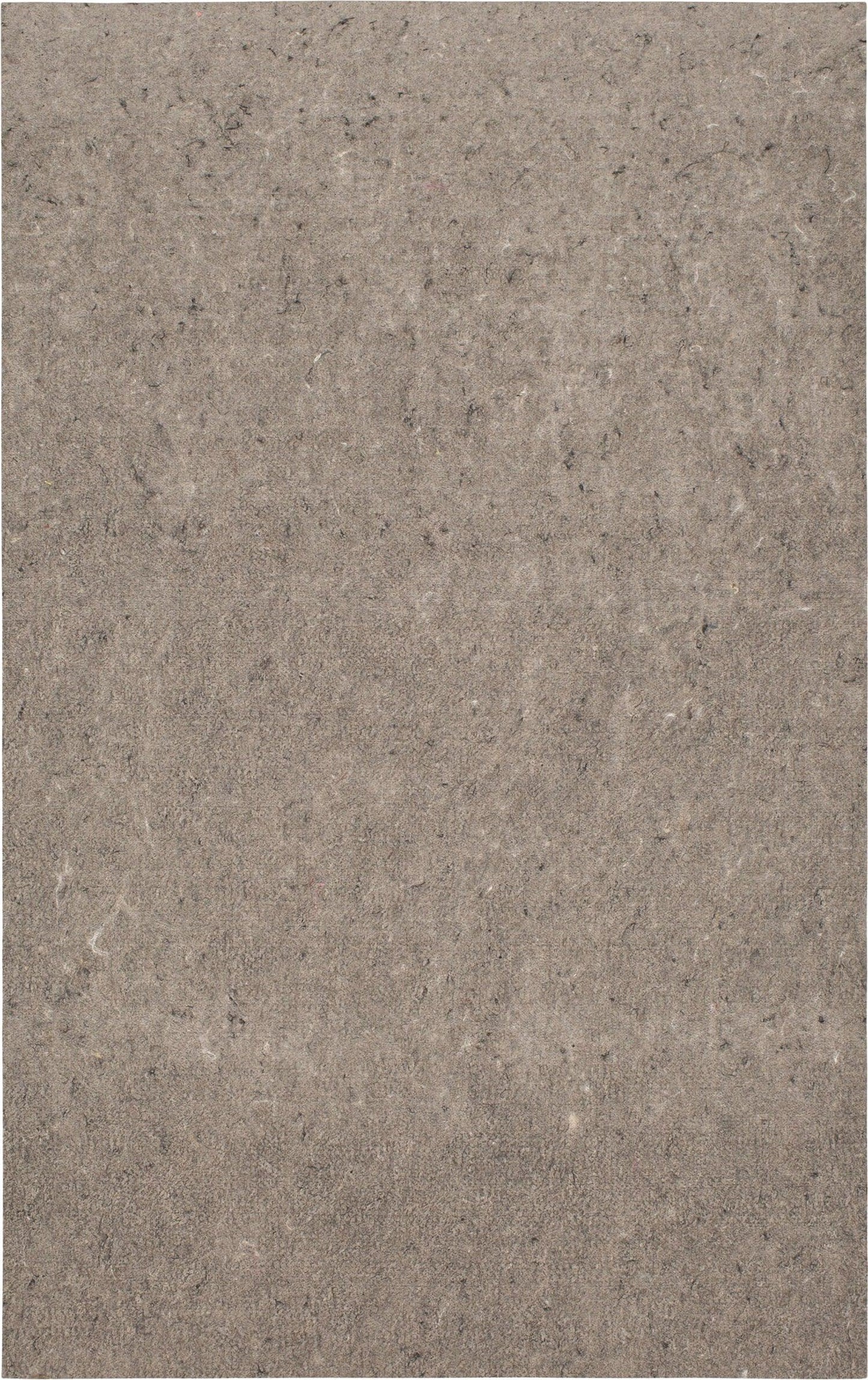 Premium Pet Proof Rug Pad Rug Karastan