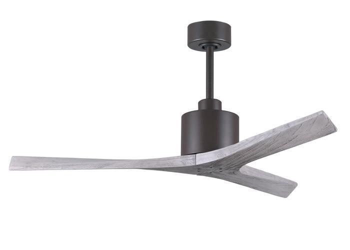 Atlas Mollywood Ceiling Fan Interior Lighting Matthews Fan Company