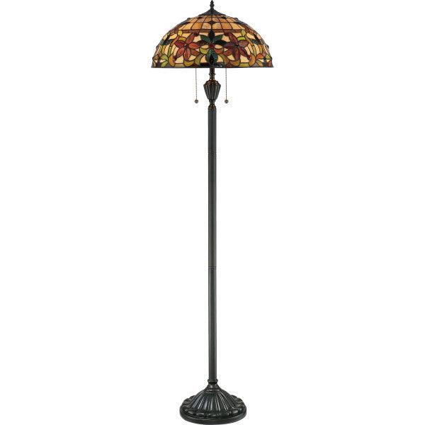 Kami Floor Lamp Lamps Modern Bungalow