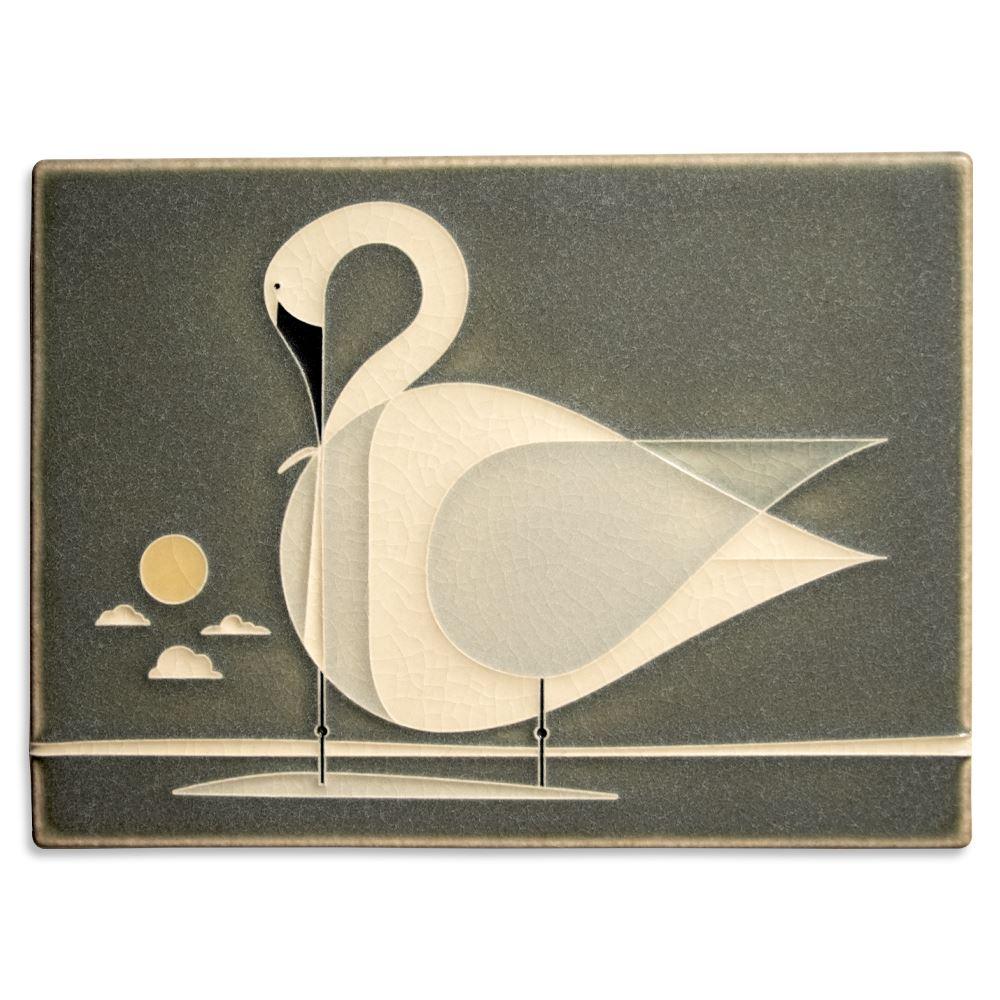 http://modernbungalow.com/cdn/shop/products/motawi-gifts-trumpeter-swan-tile-6x8-889916.jpg?v=1689202091