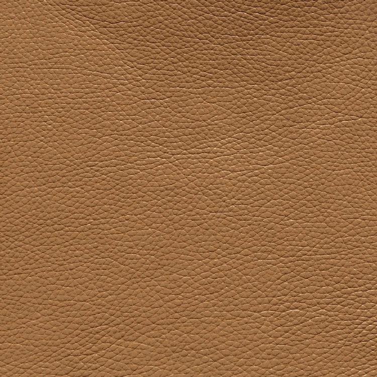 Leather Sample-Almafi Buff Protected Plus Samples Omnia
