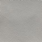 Leather Sample-Almafi Cement Protected Plus Samples Omnia
