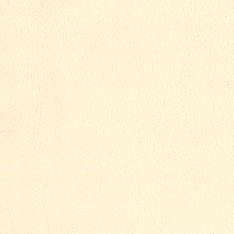 Leather Sample-Almafi Crema Protected Plus Samples Omnia