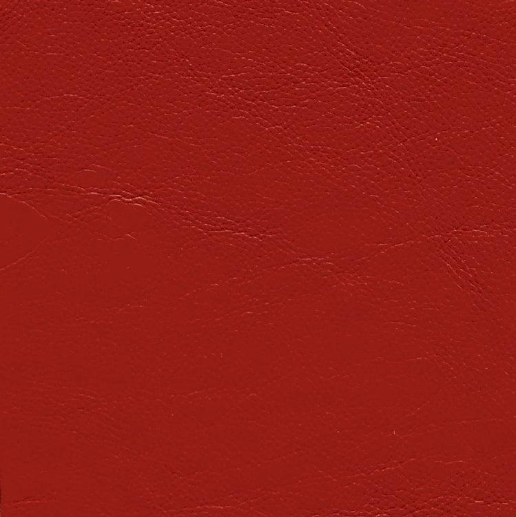 Leather Sample-Almafi Lipstick Protected Plus Samples Omnia