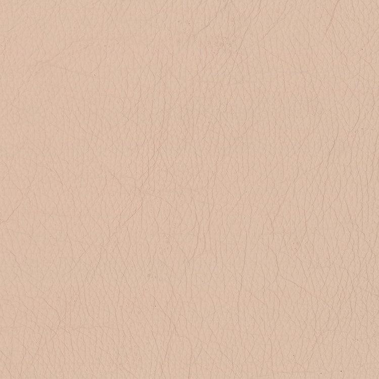 Leather Sample-Almafi Vanilla Protected Plus Samples Omnia