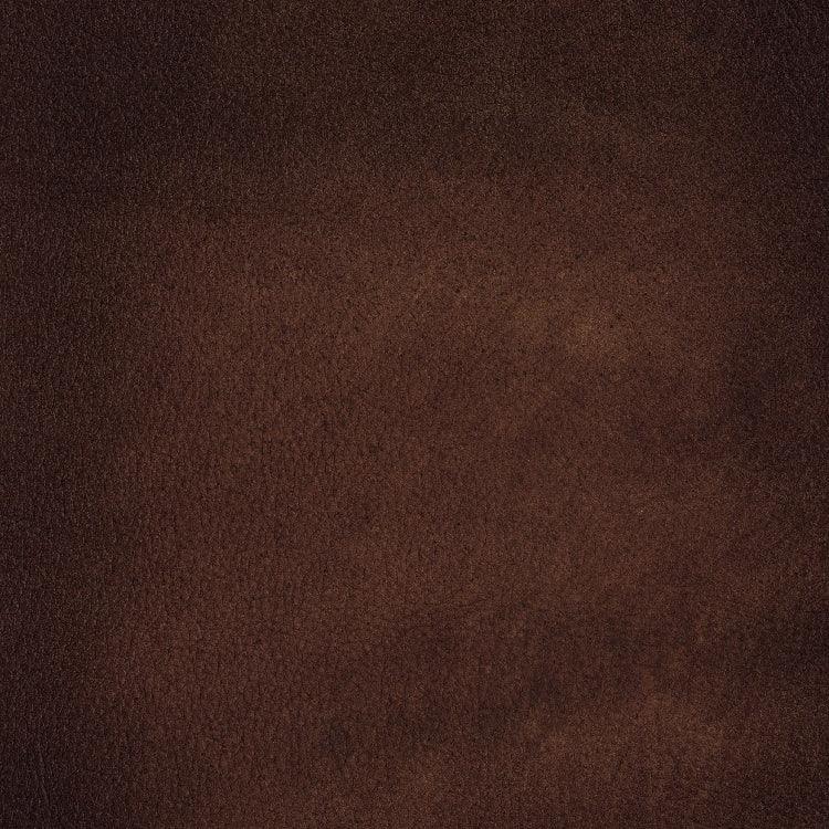 Leather Sample-Artisan Patina Artisan Leather Samples Omnia