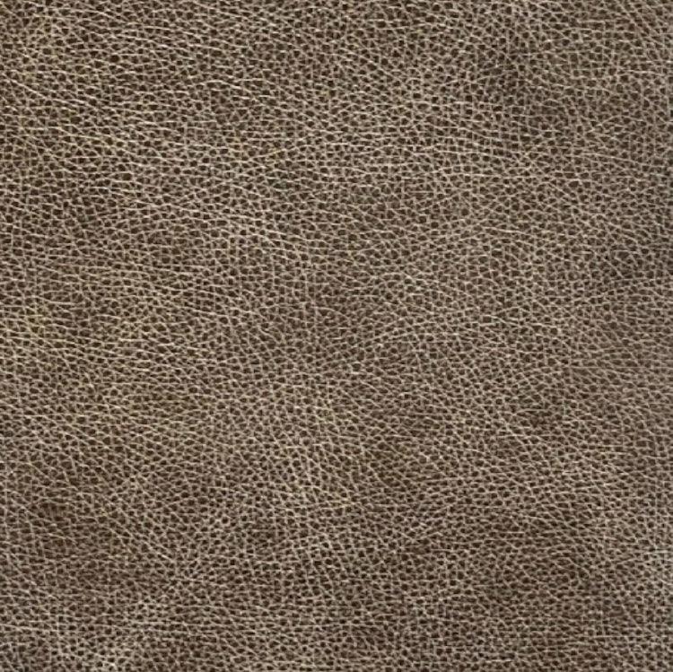 Leather Sample-Brooklyn High Plains Aniline Leather Samples Omnia 