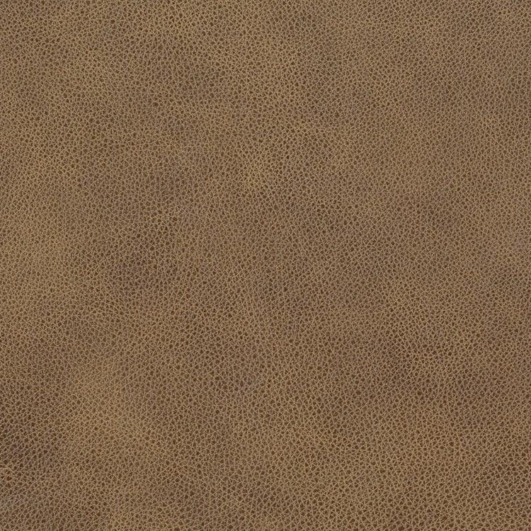 Leather Sample-Brooklyn Molasses Aniline Leather Samples Omnia