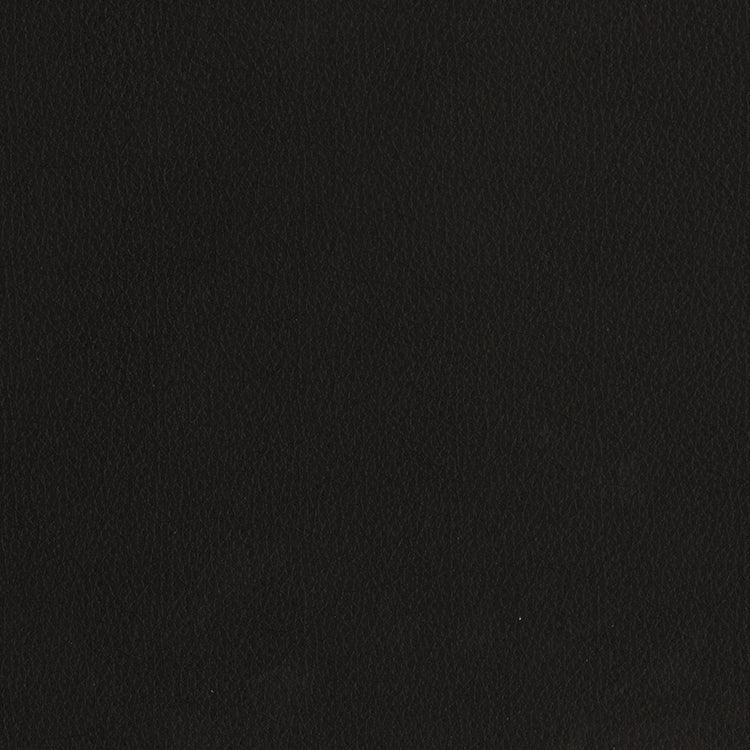 Leather Sample-Denver Black Protected Plus Samples Omnia