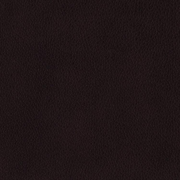 Leather Sample-Denver Dark Brown Protected Plus Samples Omnia