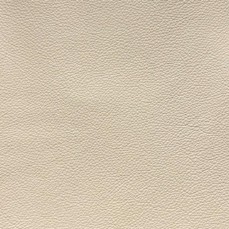 Leather Sample-Denver Oyster Protected Plus Samples Omnia