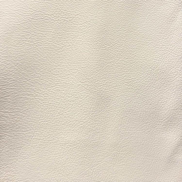 Leather Sample-Denver Snow Protected Plus Samples Omnia