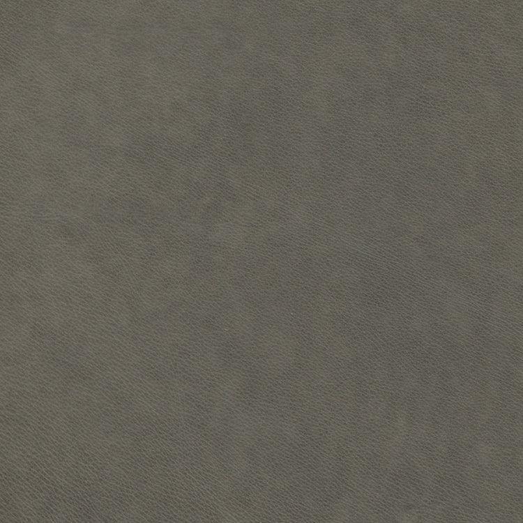 Leather Sample-Eugene Smoke Aniline Leather Samples Omnia