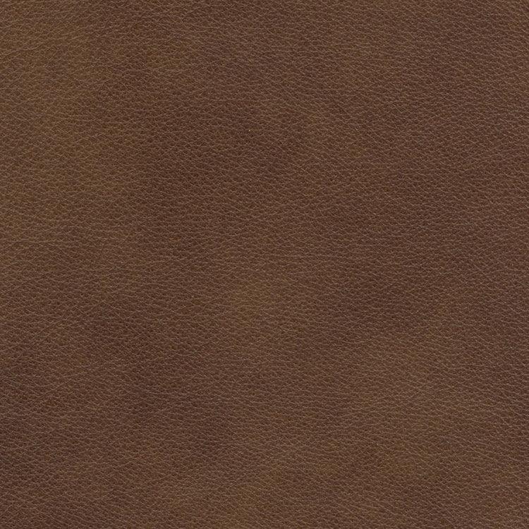 Leather Sample-Eugene Tumbleweed Aniline Leather Samples Omnia