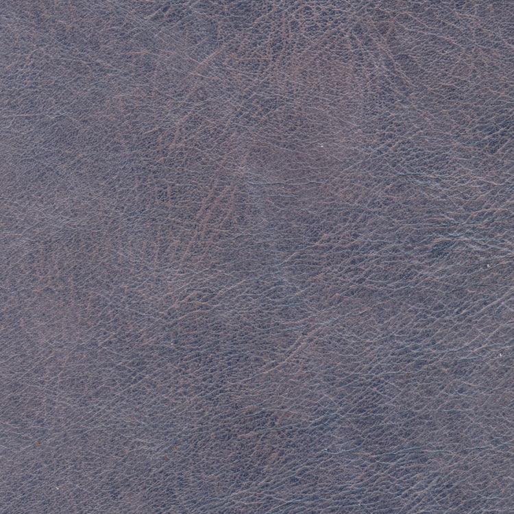 Leather Sample-Guanaco Grey Protected Plus Samples Omnia