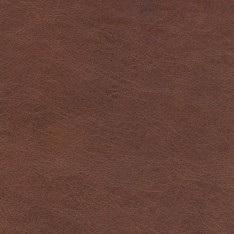 Leather Sample-Guanaco West Protected Plus Samples Omnia