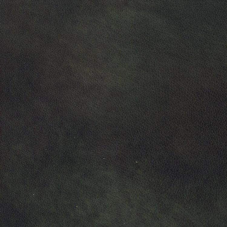 Leather Sample-Legends Cactus Wax Pull Up Leather Samples Omnia