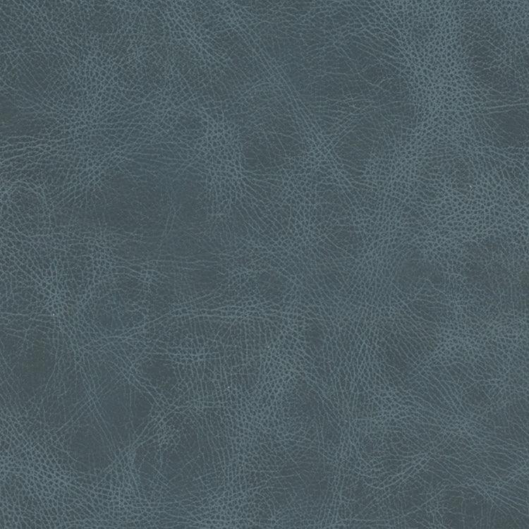 Leather Sample-Saloon Marlin Aniline Leather Samples Omnia