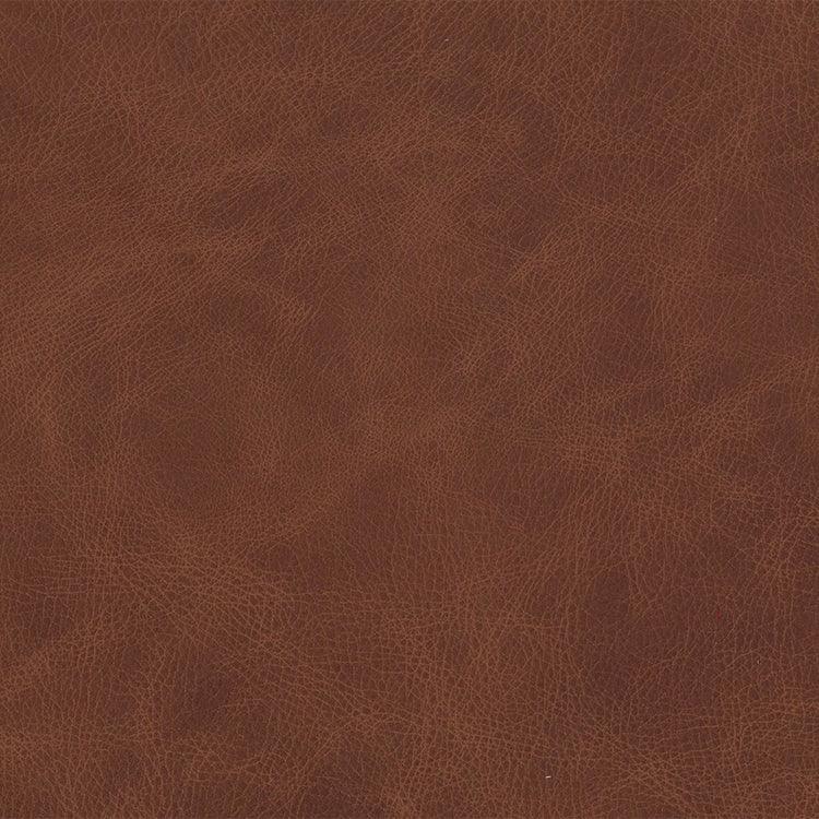 Leather Sample-Saloon Rum Aniline Leather Samples Omnia