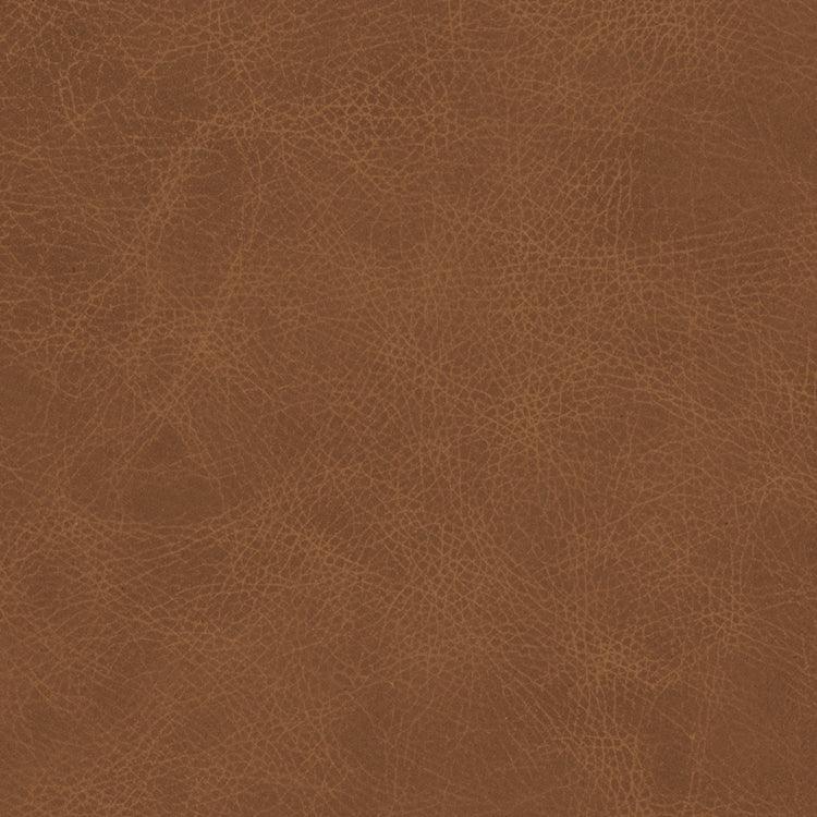 Leather Sample-Saloon Whiskey Aniline Leather Samples Omnia