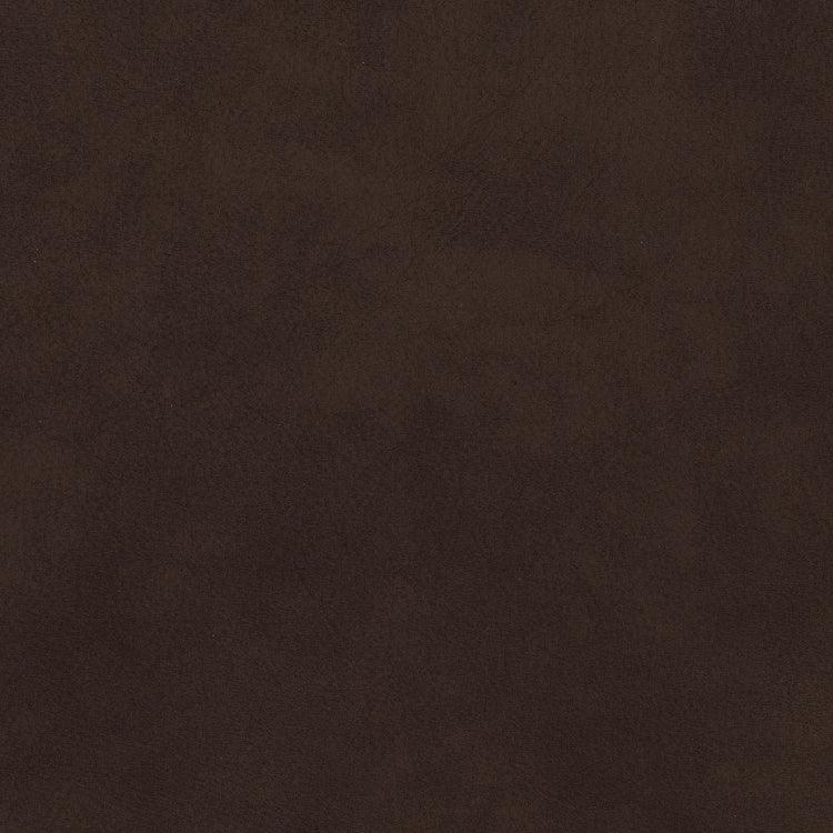 Leather Sample-Silk Cork Aniline Leather Samples Omnia