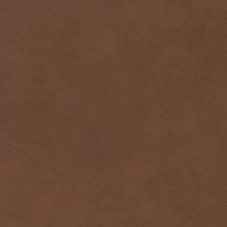 Leather Sample-Silk Ecru Aniline Leather Samples Omnia