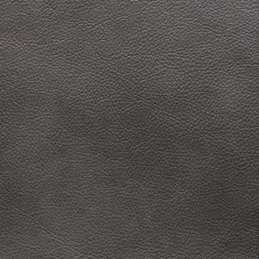 Leather Sample-Silk Flannel Aniline Leather Samples Omnia 