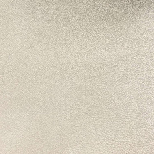 Leather Sample-Silk Porcelain Aniline Leather Samples Omnia 