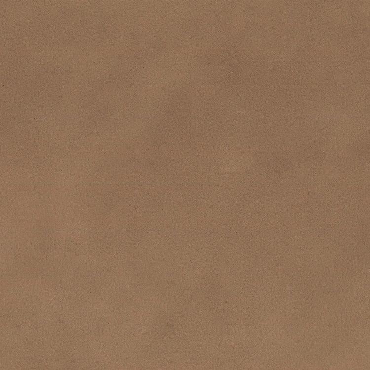 Leather Sample-Silk Putty Aniline Leather Samples Omnia