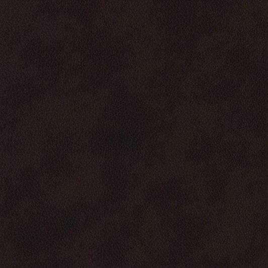Leather Sample-Silk Shadow Aniline Leather Samples Omnia 