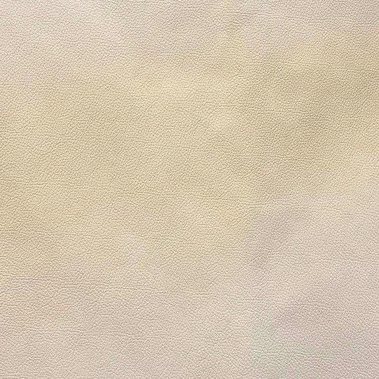 Leather Sample-Urban Ivory Protected Leather Samples Omnia