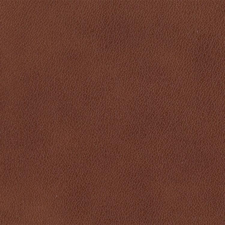 Leather Sample-Urban Maple Protected Leather Samples Omnia