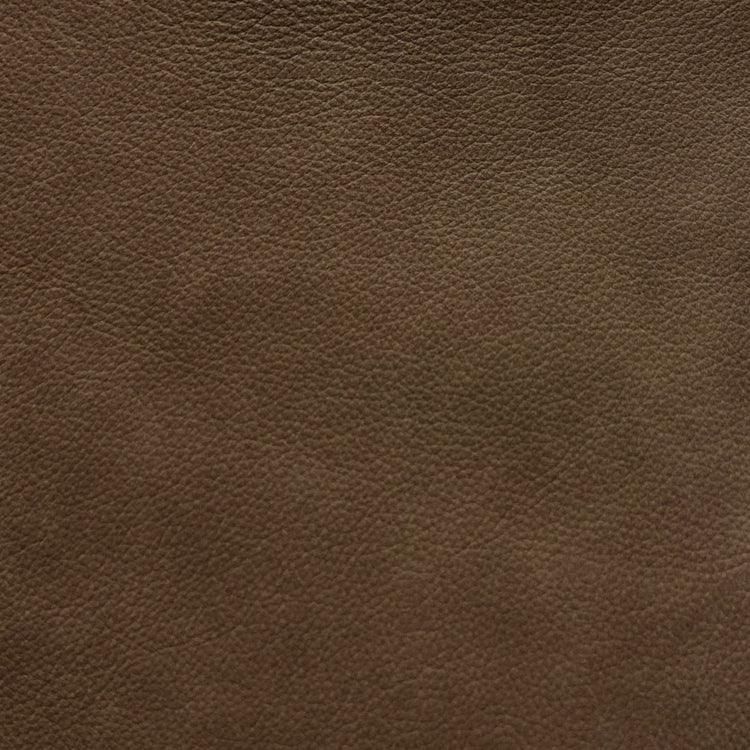 Leather Sample-Valentino Corda Protected Plus Samples Omnia