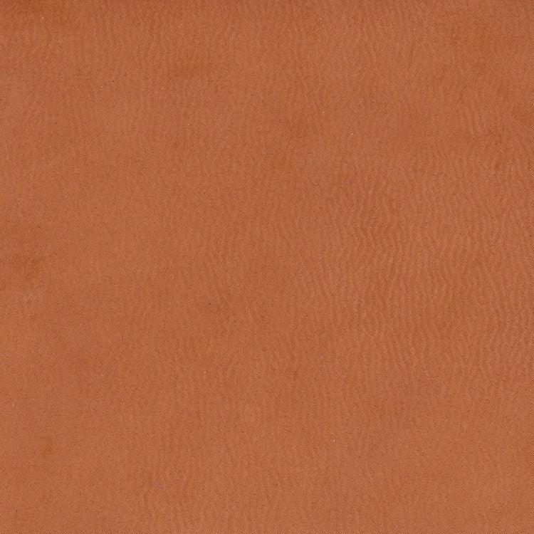 Leather Sample-Whisper Maize Aniline Leather Samples Omnia