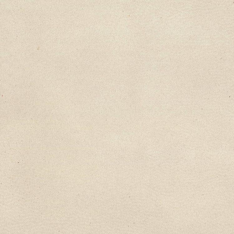 Leather Sample-Whisper Snowflake Aniline Leather Samples Omnia