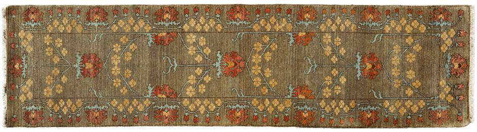 Streatham Park Rug Persian Carpet 